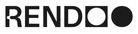 Logo Rendoo